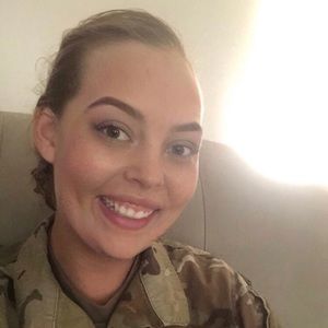 Meet your Posher, Jaden